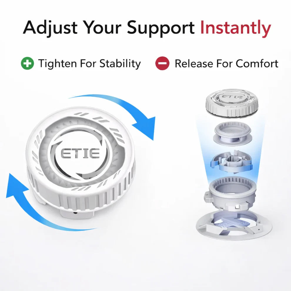 Knee Brace