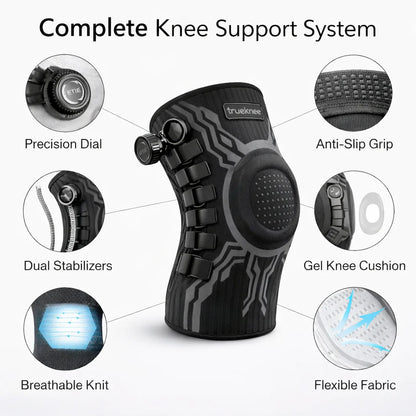 Knee Brace