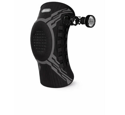 Knee Brace