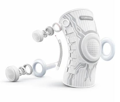 Knee Brace