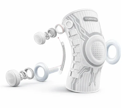 Knee Brace